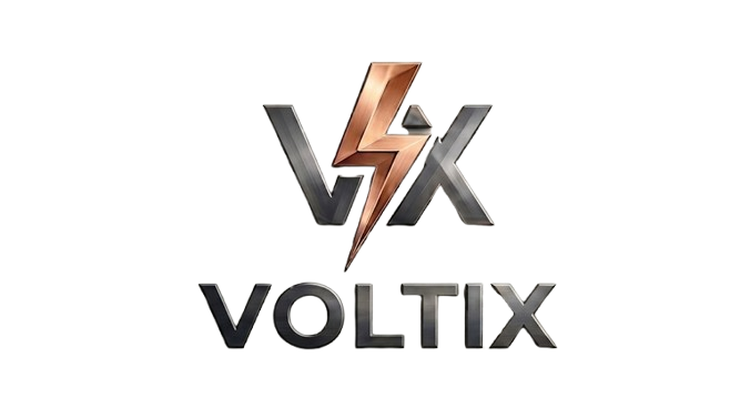 Voltix